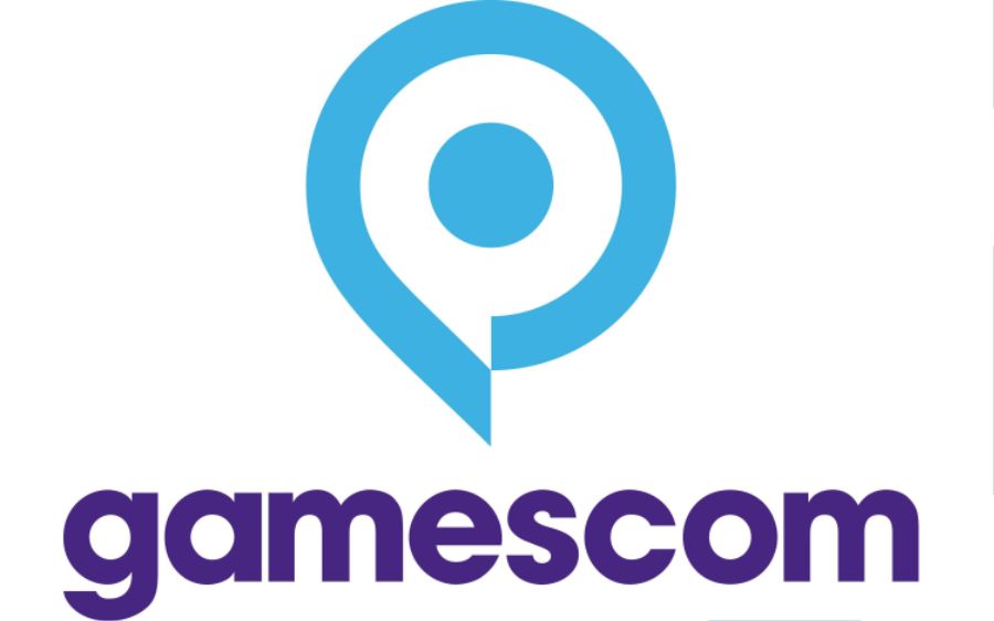 gamescom_Logo_RGB_2590x1878.jpg