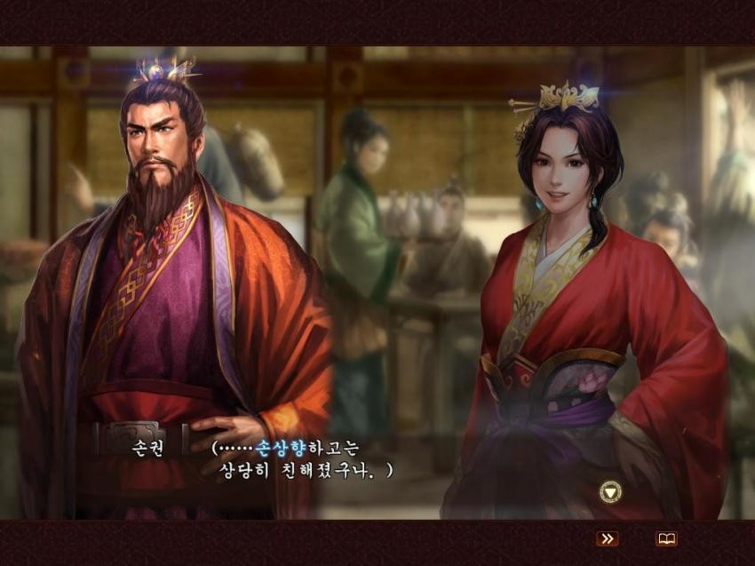 삼국지 13 pk가 초 갓겜인 이유_7.jpg