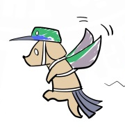 SCP 간단 소개 망가 - SCP-1306 편_5.png