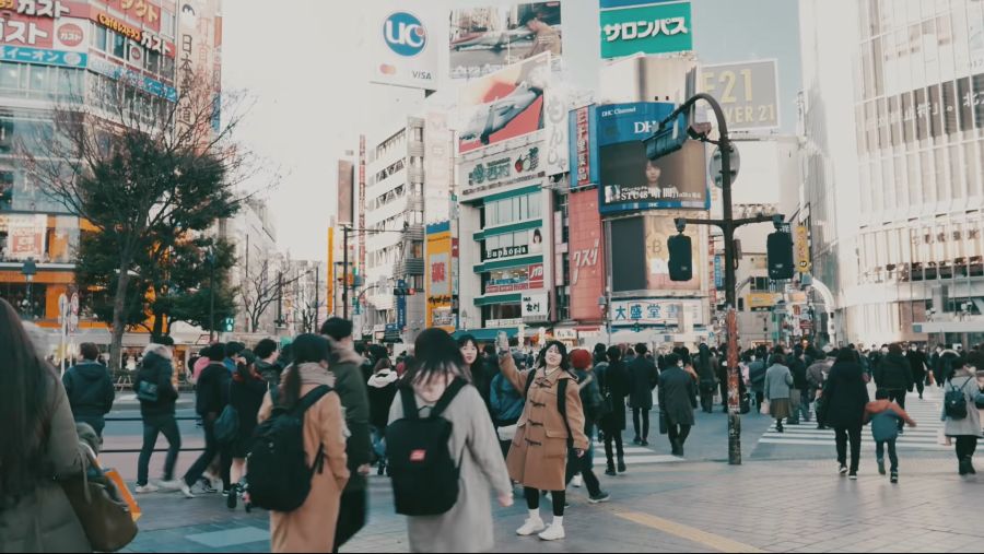 [일본여행] 여자끼리 떠난 도쿄 여행! 뻔한 신주쿠 시부야가 지겹다면- - YouTube.MKV_20180819_224427.471.jpg