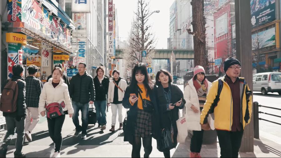 [일본여행] 여자끼리 떠난 도쿄 여행! 뻔한 신주쿠 시부야가 지겹다면- - YouTube.MKV_20180819_224500.516.jpg