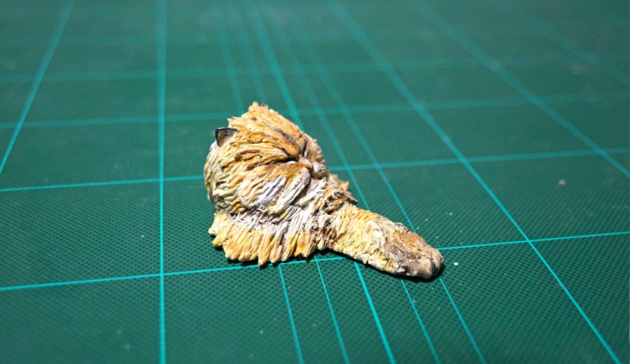 없으면 만드는 일본의 피규어 제작가.jpg_12.jpg