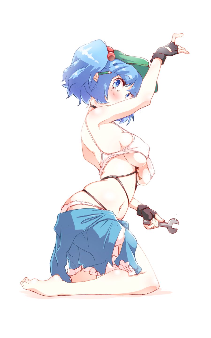 __kawashiro_nitori_touhou_drawn_by_non_z_art__63d85d23844739455b236e95c44625dd.jpg