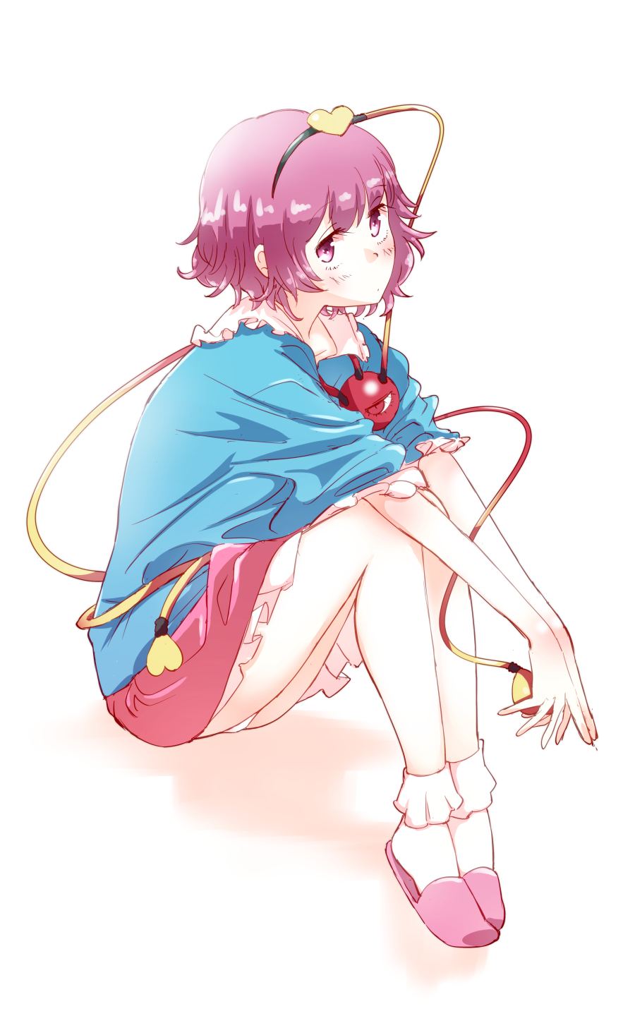 __komeiji_satori_touhou_drawn_by_non_z_art__824c5c540a7bdd021d264a661b8c5fdd.jpg