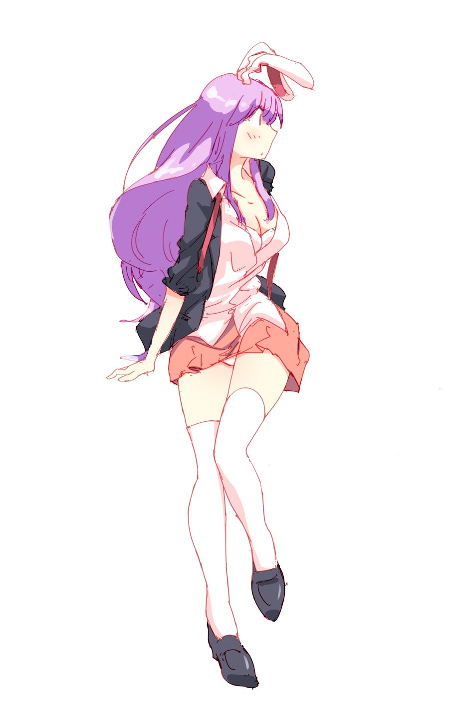 __reisen_udongein_inaba_touhou_drawn_by_non_z_art__bd375218c54c2f5a7a6897e5c88b34a3.jpg