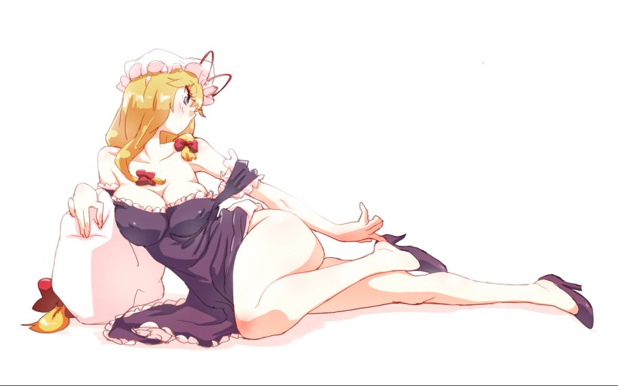 __yakumo_yukari_touhou_drawn_by_non_z_art__6d99cc082aa95a8dc86cbcccdb9db4a5.jpg