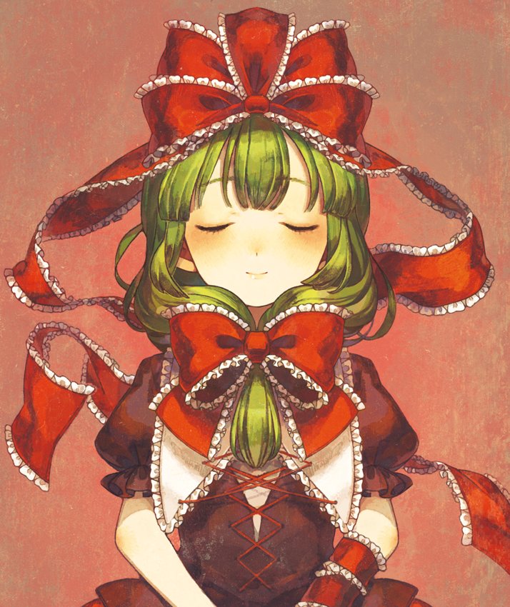 __kagiyama_hina_touhou_drawn_by_sasasasa__413d4f0b619ac6fa88bd8ec62b10f079.jpg