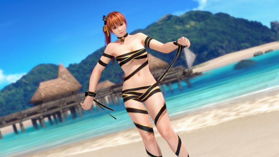 DEAD OR ALIVE Xtreme 3 Fortune_20180820195241.png