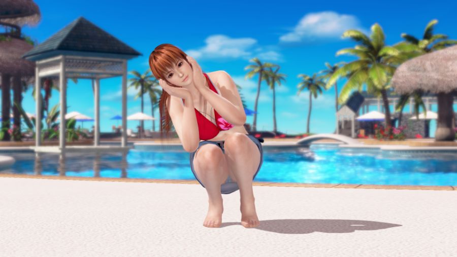 DEAD OR ALIVE Xtreme 3 Fortune_20180820195845.png