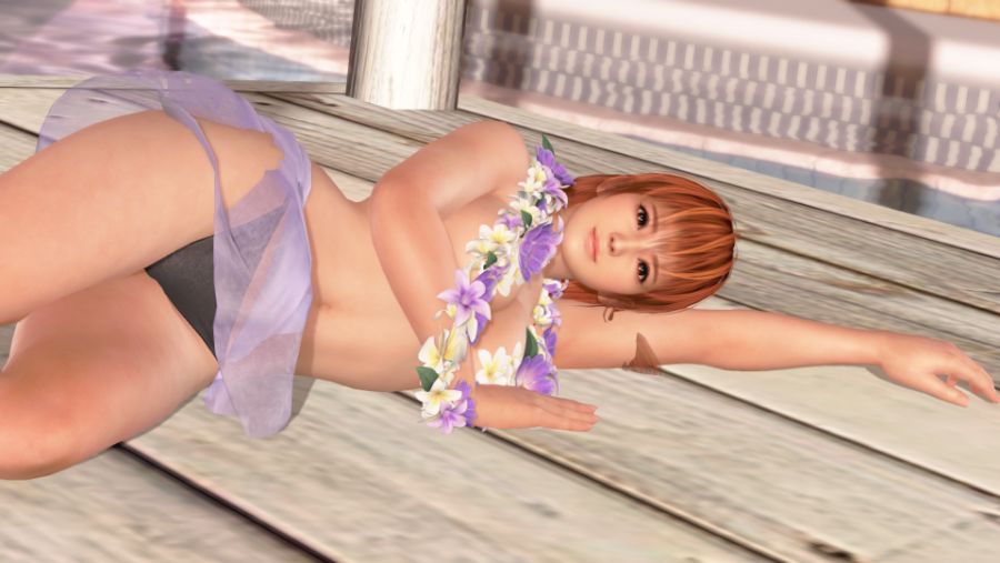 DEAD OR ALIVE Xtreme 3 Fortune_20180820200235.png