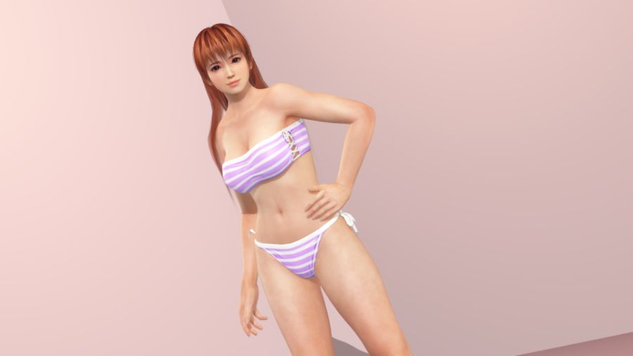 DEAD OR ALIVE Xtreme 3 Fortune_20180820201134.png