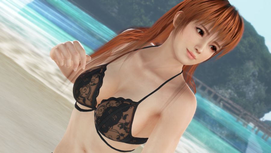 DEAD OR ALIVE Xtreme 3 Fortune_20180820201455.png