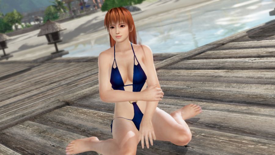 DEAD OR ALIVE Xtreme 3 Fortune_20180820201608.png