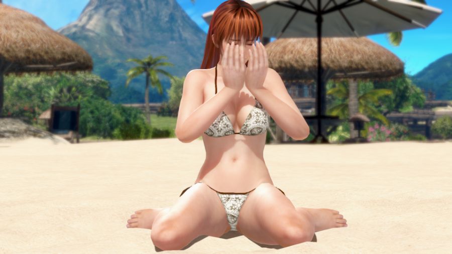 DEAD OR ALIVE Xtreme 3 Fortune_20180820201712.png
