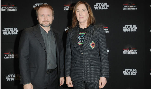 Star-Wars-backlash-focusses-on-Rian-Johnson-and-Kathleen-Kennedy-1464369.jpg