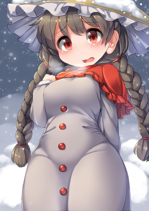 __yatadera_narumi_touhou_drawn_by_fun_bo__5f8619fd5e2d8476c7b96ff01ecb8a12.png