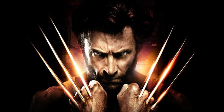 Wolverine1.jpg