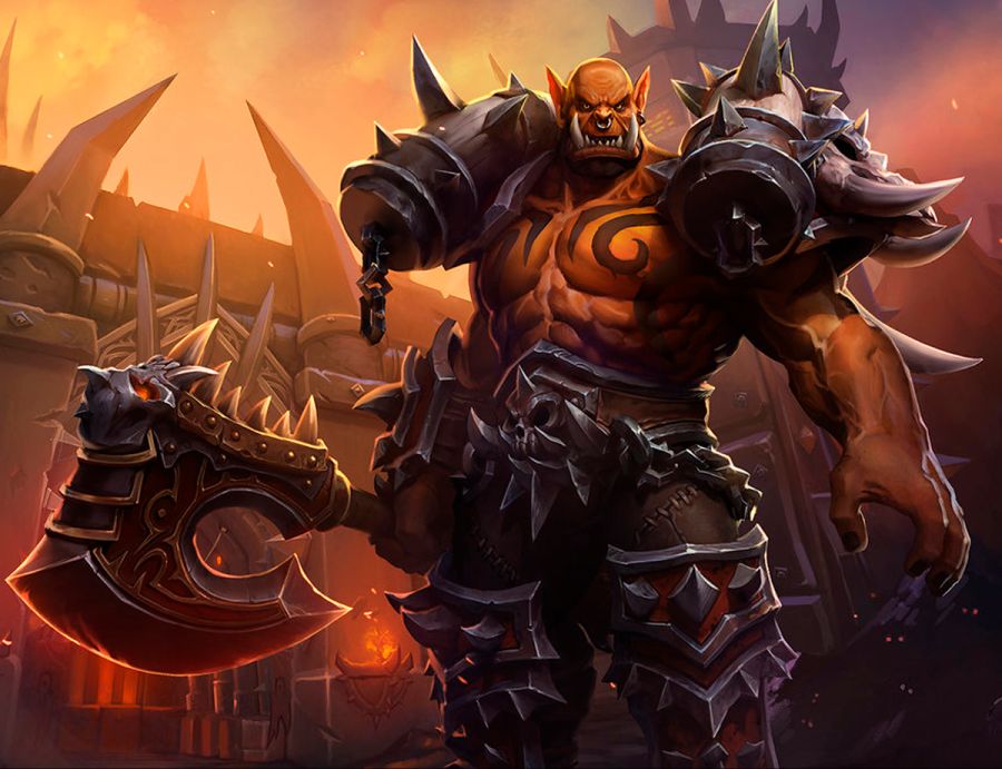 Garrosh_son_of_hellscream_by_mr_jack-dbtjobw.jpg