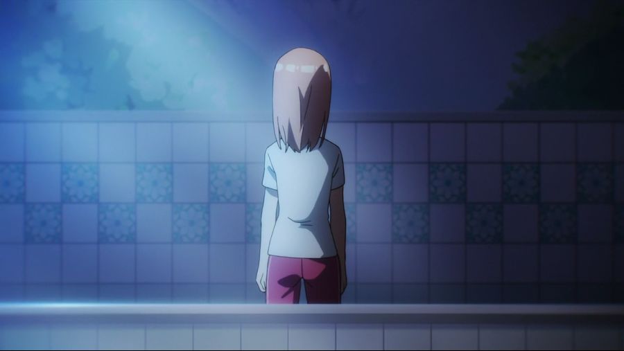 [Ohys-Raws] One Room Second Season - 07 (MX 1280x720 x264 AAC).mp4_000198139.png