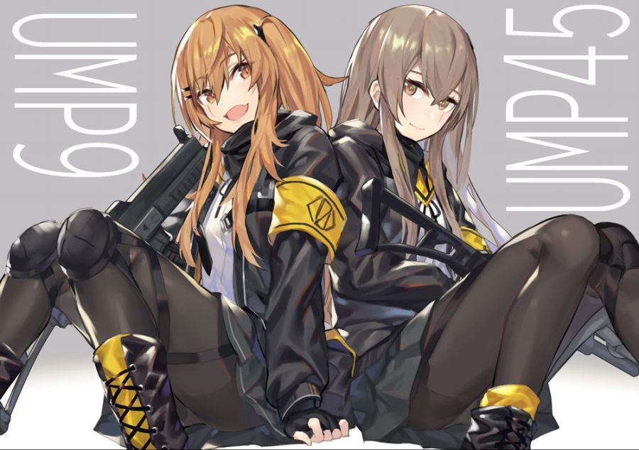 __ump45_and_ump9_girls_frontline_drawn_by_noy__7ce11175e8b737c33df89ed287d37604.jpg