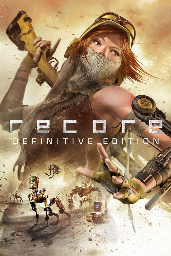 429235-recore-definitive-edition-windows-apps-front-cover.jpg
