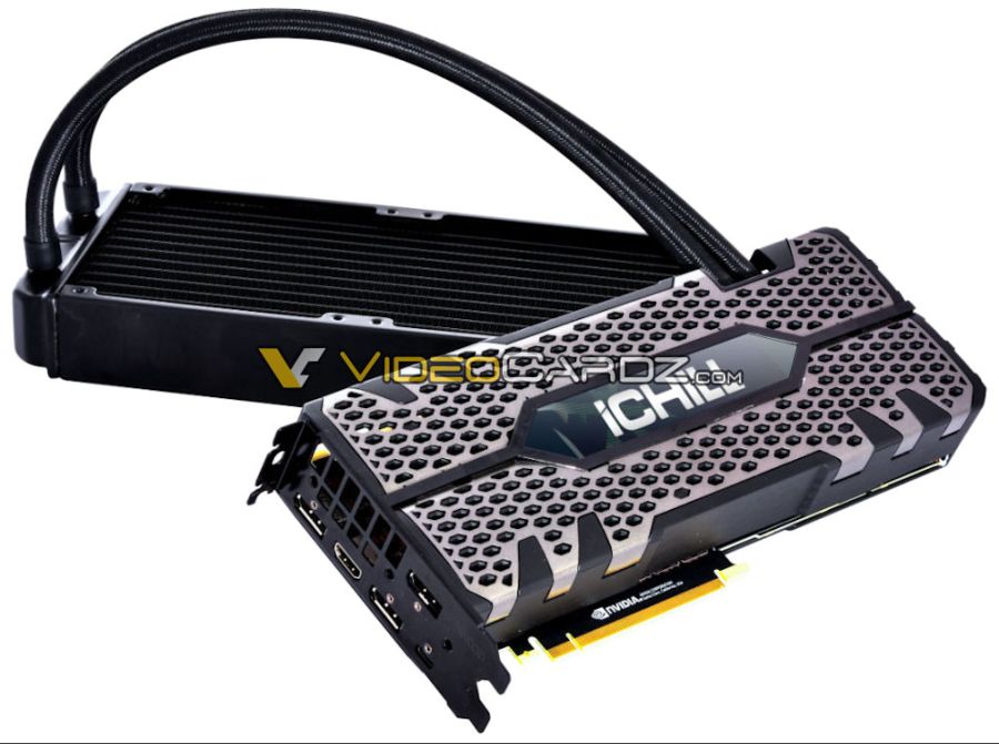 Inno3D-GeForce-RTX-2080-Ti-Water.jpg