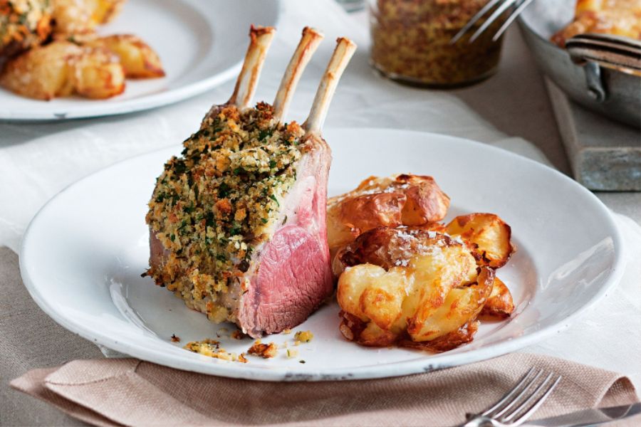 herb-crusted-lamb-with-crisp-potatoes-71327-1.jpg