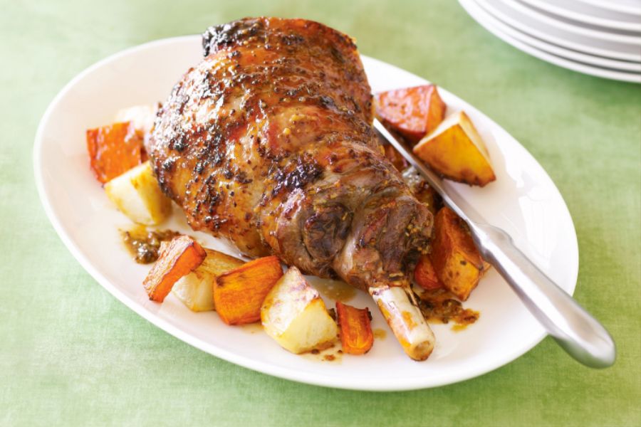 honey-mustard-roasted-leg-lamb-53992-1.jpg