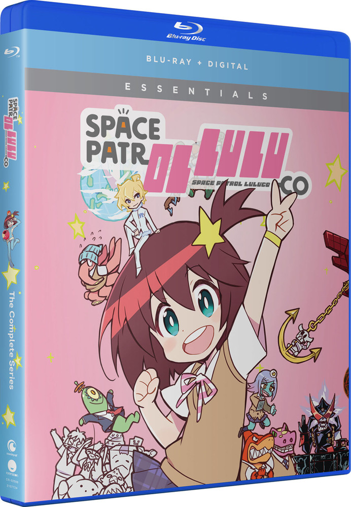 704400025983_anime-space-patrol-luluco-essentials-BD-primary.jpg