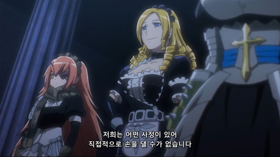 [Ohys-Raws] Overlord III - 07 (AT-X 1280x720 x264 AAC).mp4_20180822_023843.405.jpg