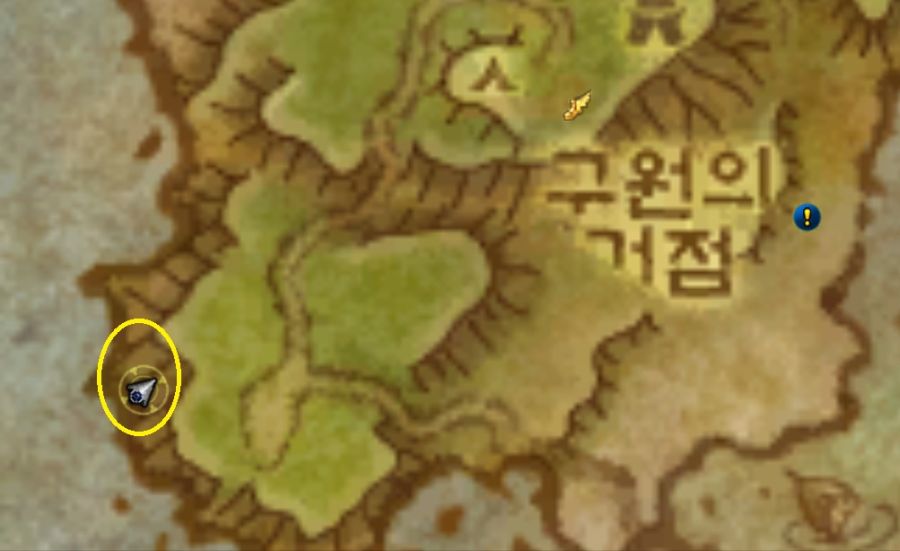 격아 수수께끼 - 바알 펫 획득 방법._8.jpg