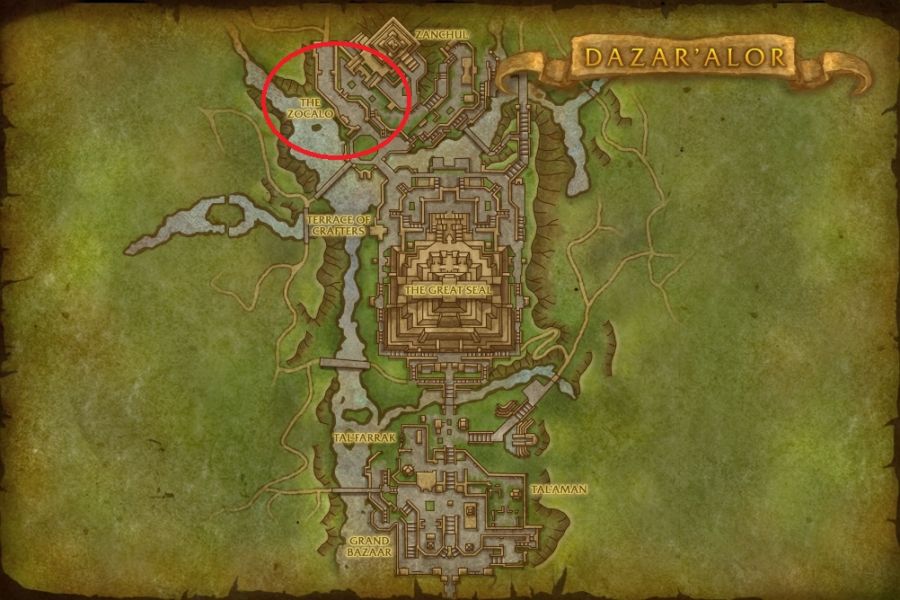 WorldMap-Dazar'alor.jpg