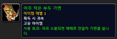 제목 없음.png