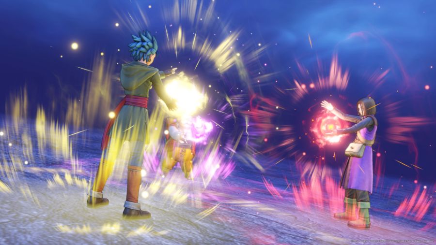 드래곤퀘스트 11_2.jpg