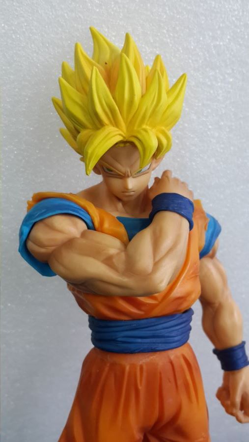 손오공 피규어- 애니도색_2.jpg