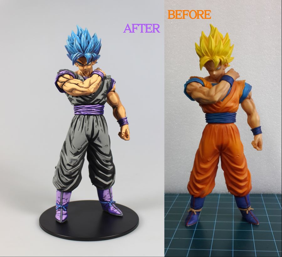 손오공 피규어- 애니도색_3.jpg