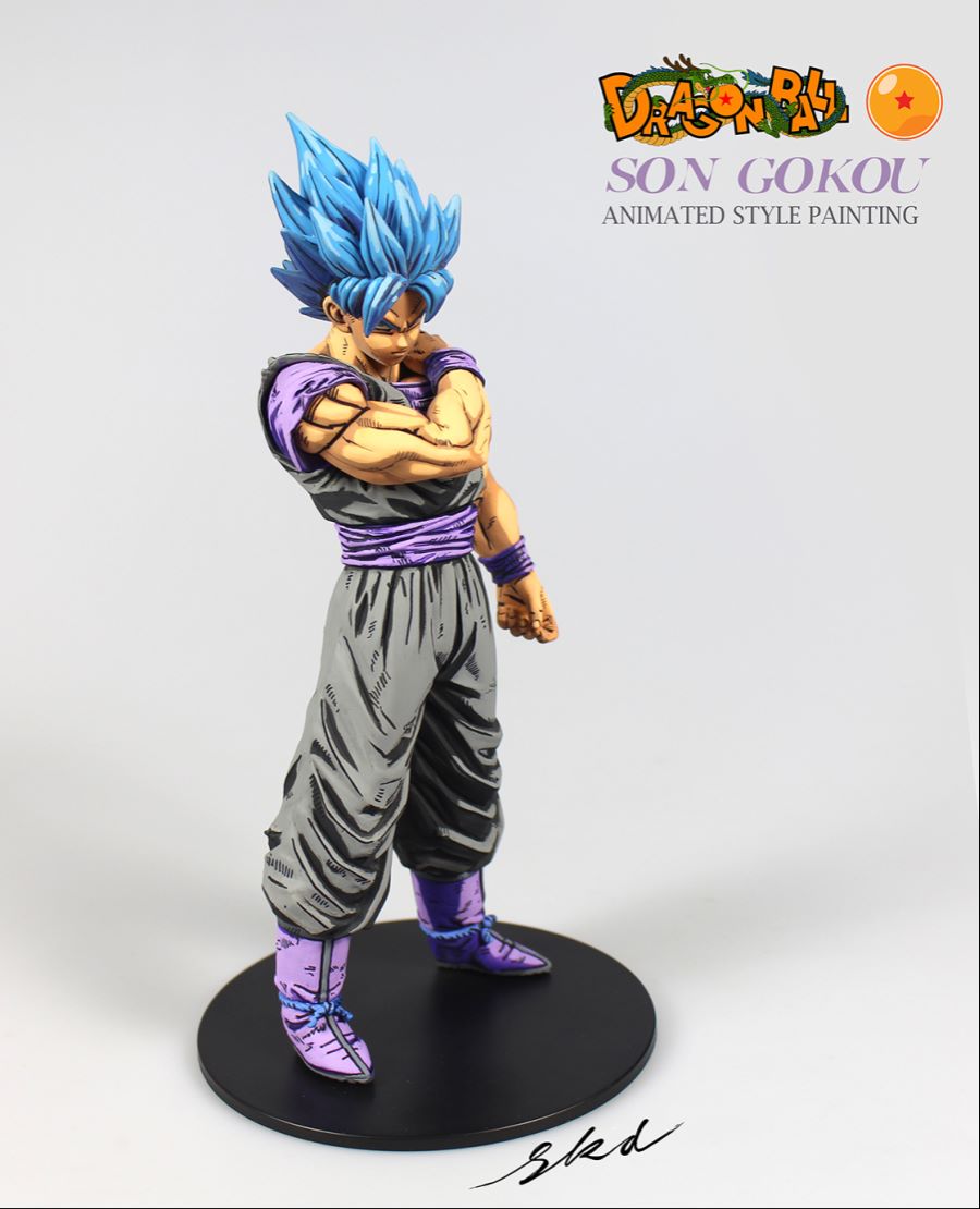 손오공 피규어- 애니도색_6.jpg