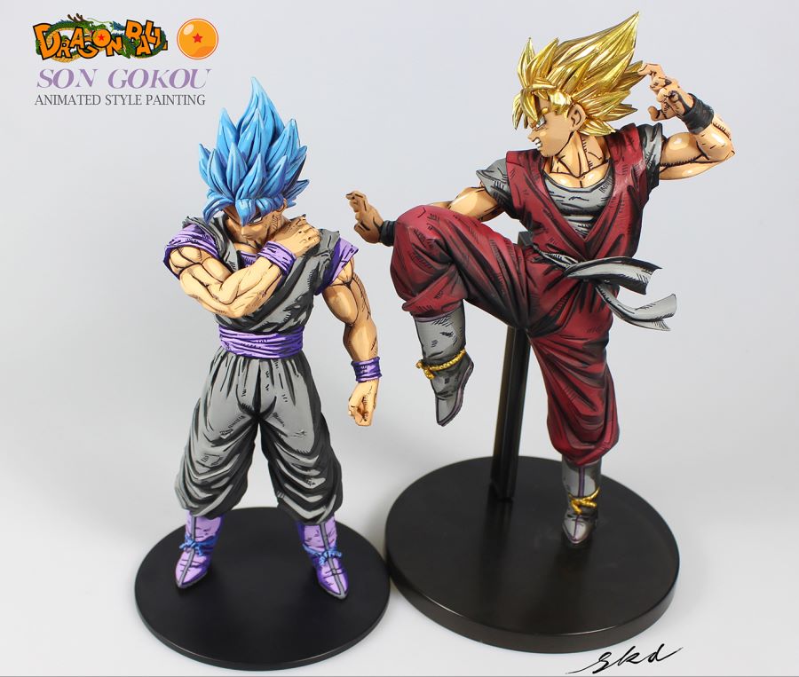 손오공 피규어- 애니도색_16.jpg