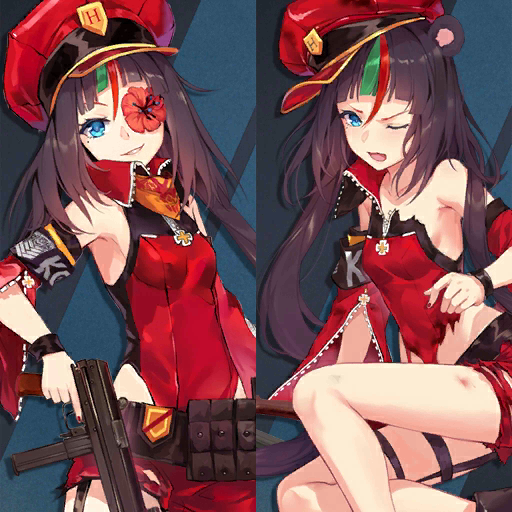 9월 출석 총기 KGP-9_1.png