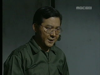 제4공화국.e09.19951115.mp4_001989866.png