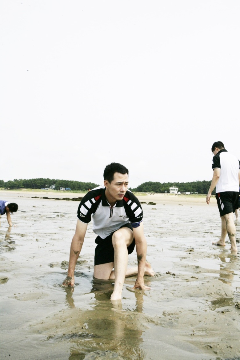 군대 체련복_2.jpg