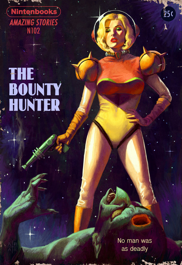 the_bounty_hunter_by_astoralexander-d8a6qa6.jpg