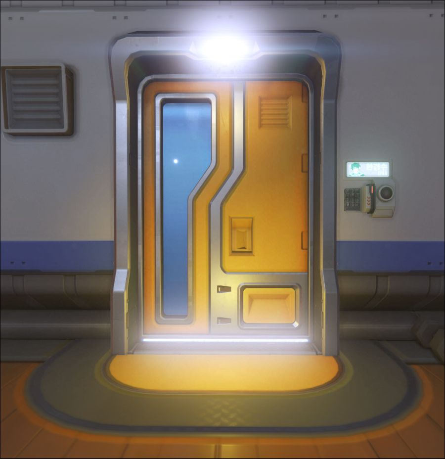 오버워치 신규 전장 '부산' 이스터 에그 및 패러디 모음_7.png