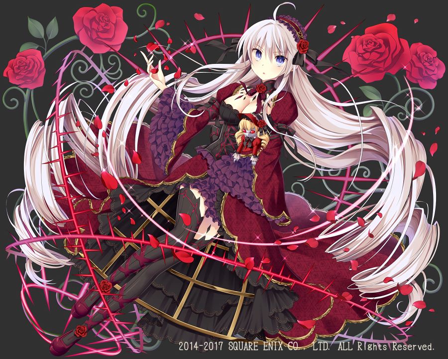 미소녀 일러스트 70_13.jpg