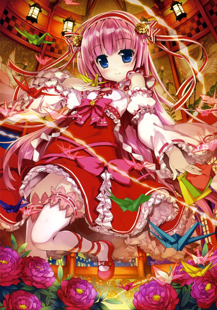 미소녀 일러스트 70_31.jpg