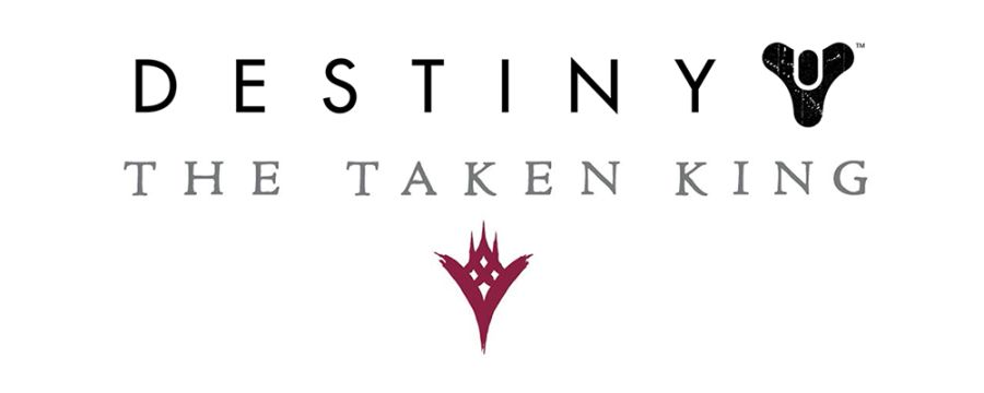 destiny-the-taken-king-logo.jpg