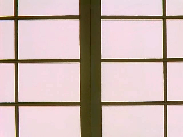 [DVD]だぁ！だぁ！だぁ！ 第01話「いきなり４人家族？！」(640×480／WMV9／24fps).avi_000835.084.jpg