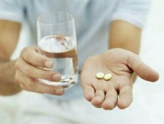 중학생만 되도 이런 쉰소리는 안해_1.png