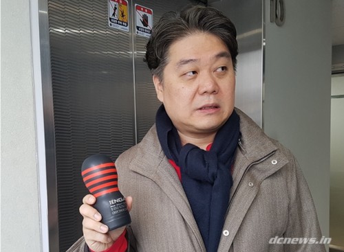 디시인사이드 운영자 김유식 근황.jpg_4.jpg