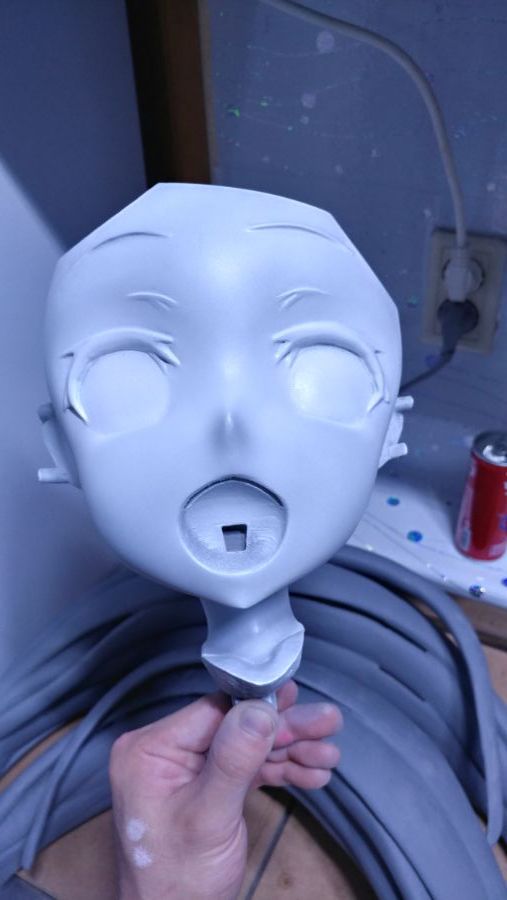 (bgm) 2018 매지컬 미라이 기념 제작입니다_12.jpg